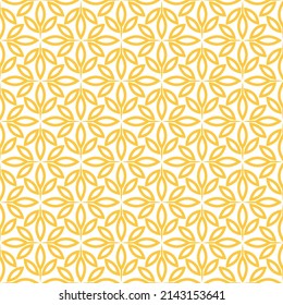 Wheat pattern wallpaper. oat symbol. free space for text. rice sign. Rice pattern wallpaper.