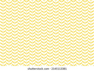 Wheat pattern wallpaper. oat symbol. free space for text. rice sign. Rice pattern wallpaper.