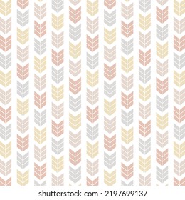 Wheat pattern wallpaper. oat symbol. free space for text. rice sign. Rice pattern wallpaper.