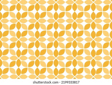 Wheat pattern wallpaper. oat symbol. free space for text. rice sign. Rice pattern wallpaper.