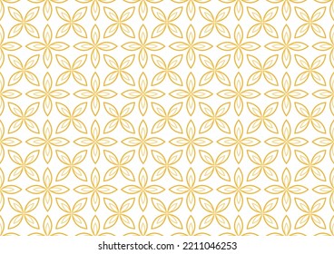 Wheat pattern wallpaper. oat symbol. free space for text. rice sign. Rice pattern wallpaper.
