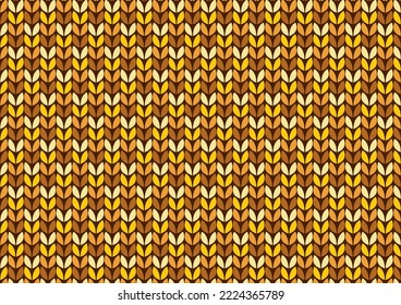 Wheat pattern wallpaper. oat symbol. free space for text. rice sign. Rice pattern wallpaper.