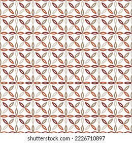 Wheat pattern wallpaper. oat symbol. free space for text. rice sign. Rice pattern wallpaper.