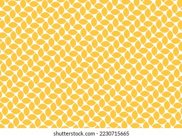 Wheat pattern wallpaper. oat symbol. free space for text. rice sign. Rice pattern wallpaper.