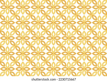Papel pintado de patrón de trigo. símbolo de avena. espacio libre para texto. signo de arroz. Papel pintado de patrón de arroz.