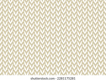 Wheat pattern wallpaper. oat symbol. free space for text. rice sign. Rice pattern wallpaper.