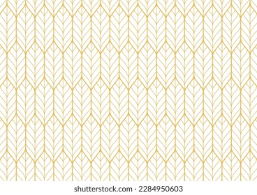 Wheat pattern wallpaper. oat symbol. free space for text. rice sign. Rice pattern wallpaper.