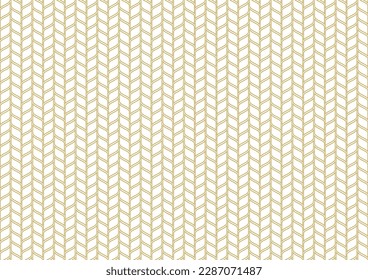 Wheat pattern wallpaper. oat symbol. free space for text. rice sign. Rice pattern wallpaper.
