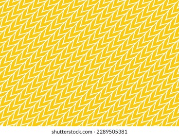 Papel pintado de patrón de trigo. símbolo de avena. espacio libre para texto. signo de arroz. Papel pintado de patrón de arroz.