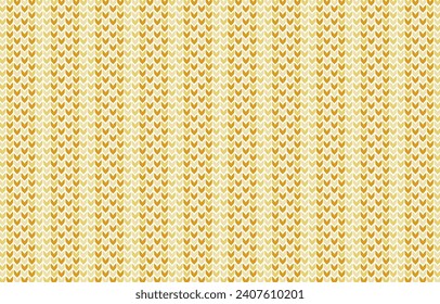 Papel pintado de patrón de trigo. símbolo de avena. espacio libre para texto. signo de arroz. Papel pintado de patrón de arroz.
