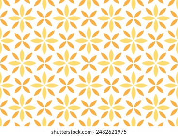 Wheat pattern wallpaper. oat symbol. free space for text. rice sign. Rice pattern wallpaper.