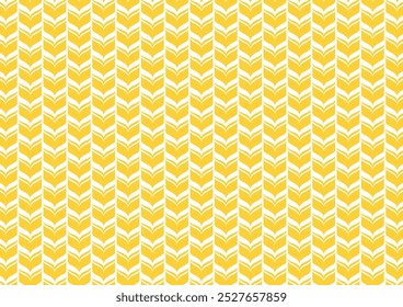 Wheat pattern wallpaper. oat symbol. free space for text. rice sign. Rice pattern wallpaper.