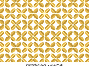 Wheat pattern wallpaper. oat symbol. free space for text. rice sign. Rice pattern wallpaper.