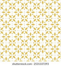 Wheat pattern wallpaper. oat symbol. free space for text. rice sign. Rice pattern wallpaper.