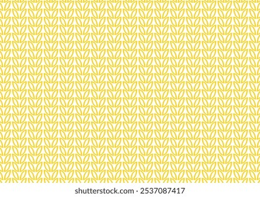 Wheat pattern wallpaper. oat symbol. free space for text. rice sign. Rice pattern wallpaper.