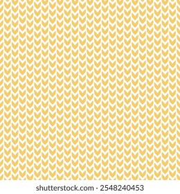 Fondo de pantalla de patrón de trigo. símbolo de avena. espacio libre para texto. signo de arroz. Fondo de pantalla de patrón de arroz.