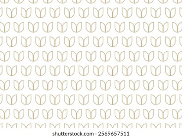 Wheat pattern wallpaper. oat symbol. free space for text. rice sign. Rice pattern wallpaper.