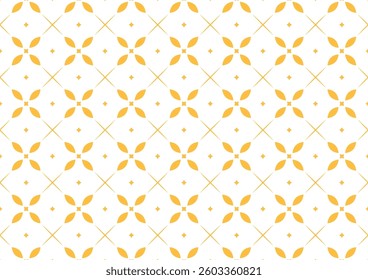 Wheat pattern wallpaper. oat symbol. free space for text. rice sign. Rice pattern wallpaper.