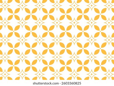 Wheat pattern wallpaper. oat symbol. free space for text. rice sign. Rice pattern wallpaper.