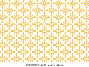 Fondo de pantalla de patrón de trigo. símbolo de avena. espacio libre para texto. signo de arroz. Fondo de pantalla de patrón de arroz.
