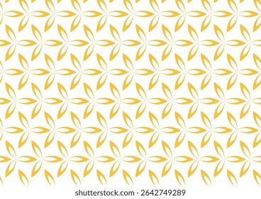 Wheat pattern wallpaper. oat symbol. free space for text. rice sign. Rice pattern wallpaper.