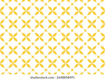 Wheat pattern wallpaper. oat symbol. free space for text. rice sign. Rice pattern wallpaper.