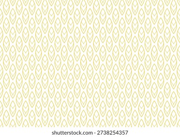 Wheat pattern wallpaper. oat symbol. free space for text. rice sign. Rice pattern wallpaper.