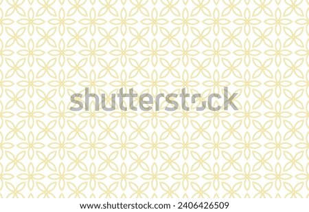 Wheat pattern wallpaper. oat symbol. free space for text. rice sign. Rice pattern wallpaper.