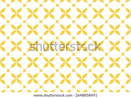 Wheat pattern wallpaper. oat symbol. free space for text. rice sign. Rice pattern wallpaper.