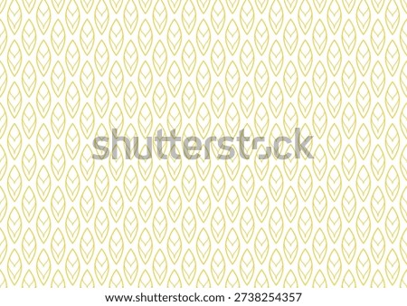 Wheat pattern wallpaper. oat symbol. free space for text. rice sign. Rice pattern wallpaper.