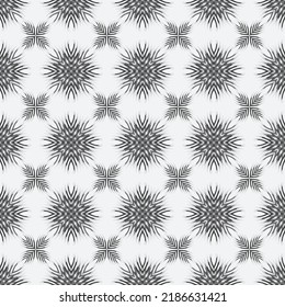 wheat seamless pattern template background