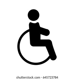 Wheel Chair