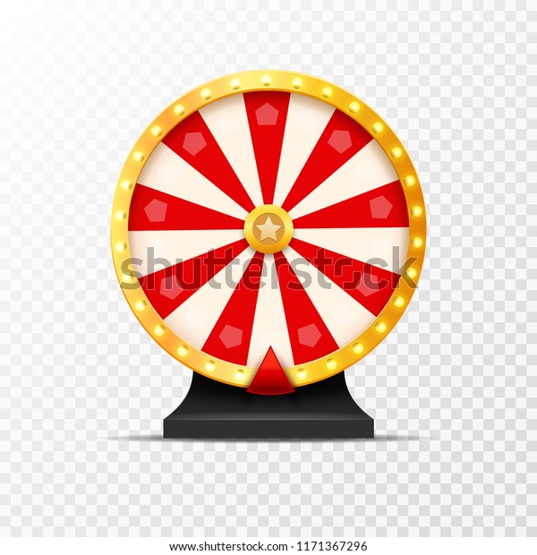 福引きの輪の福のイラスト 偶然のカジノゲーム フォーチュンルーレットで勝つ 賭け事のチャンスレジャー のベクター画像素材 ロイヤリティフリー