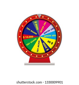 wheel of fortune, wheel lucky draw, fortune wheel