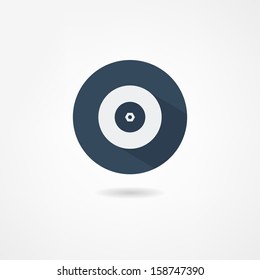 wheel icon