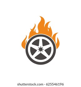 5,709 Hot Wheels Logo Images, Stock Photos & Vectors | Shutterstock