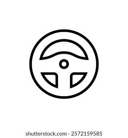 wheel icon , vehicle icon vector