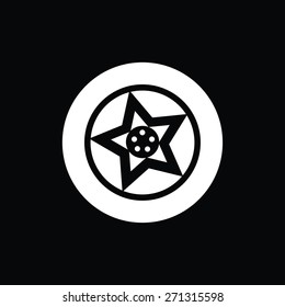 wheel icons