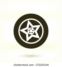 wheel icons
