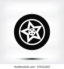 wheel icons
