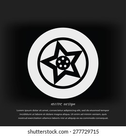 wheel icons