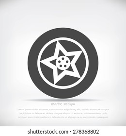 wheel icons