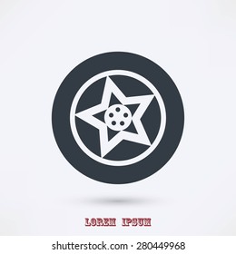 wheel icons