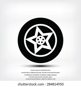 wheel icons