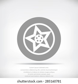 wheel icons