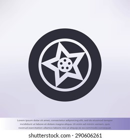 wheel icons
