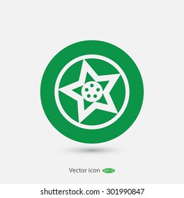 wheel icons