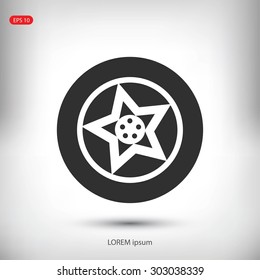 wheel icons