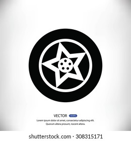 wheel icons