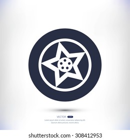 wheel icons